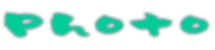 `̎ʐ^@T